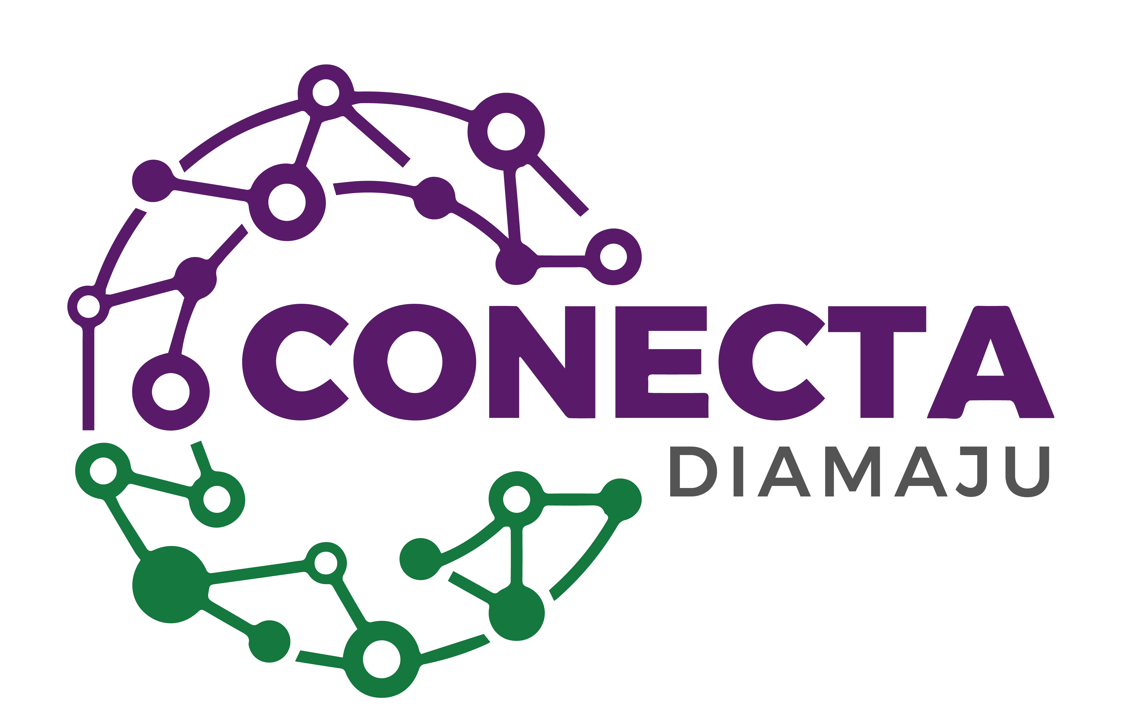 Conecta Diamaju